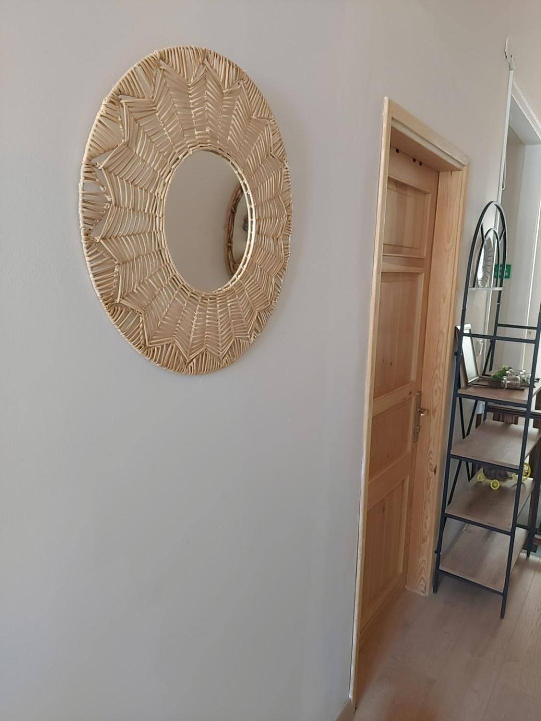 Cesme Puerhayal Pansiyon Dış mekan fotoğraf