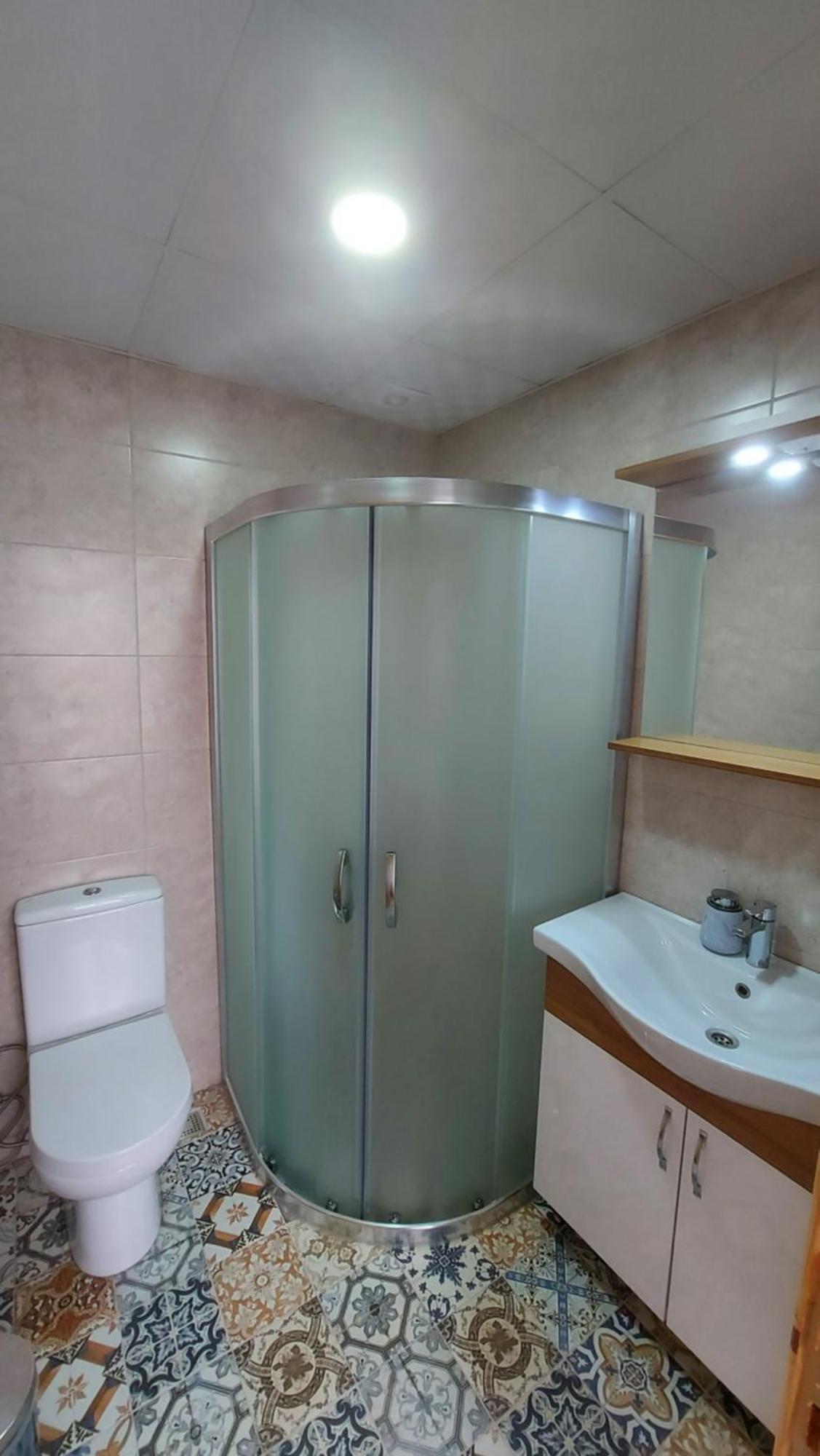 Cesme Puerhayal Pansiyon Dış mekan fotoğraf